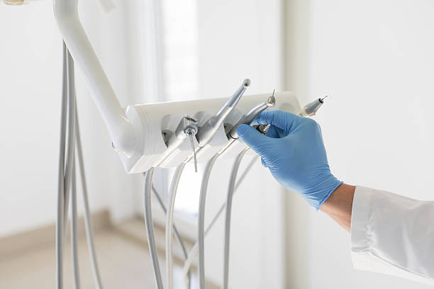 24/7 Emergency Tooth Extraction experts in Augusta, GA
